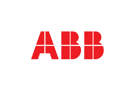 ABB, s.r.o.