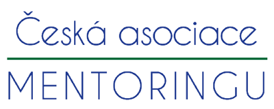 Česká asociace mentoringu