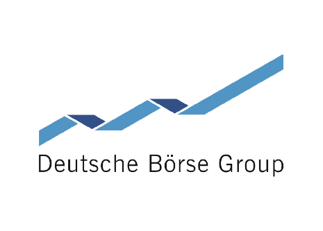 Deutsche Börse group