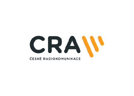 České Radiokomunikace a.s. 